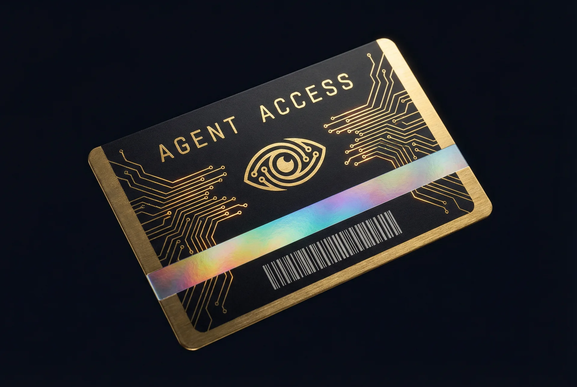 最近中文高清在线视频观看 - Agent Access 情报员会员卡